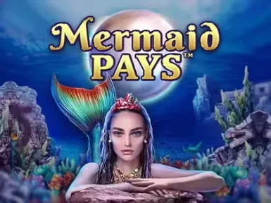 Ocean Magic screenshot